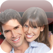Dating and Online Dating for Newbies