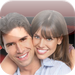 Dating and Online Dating for Newbies