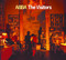 ABBA image