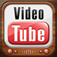 Video Tube Free for YouTube
