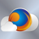 Virtual-Browser for Firefox ®