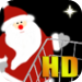 Santas Supermarket HD