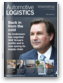 Automotive Logistics